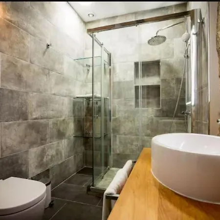 Holiday home Casa Playa De Las Americas