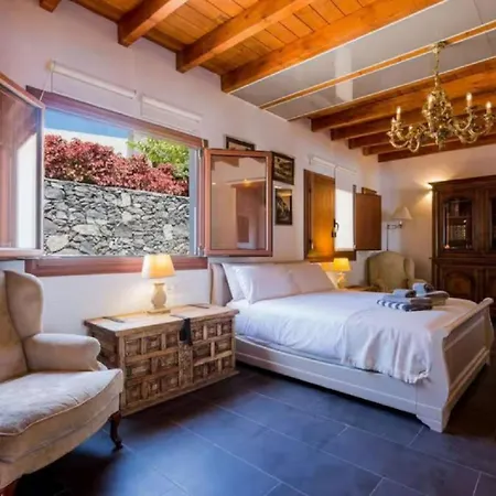 Casa Playa De Las Americas *